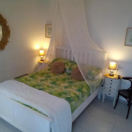 Casa Pego Guest House Exterior foto