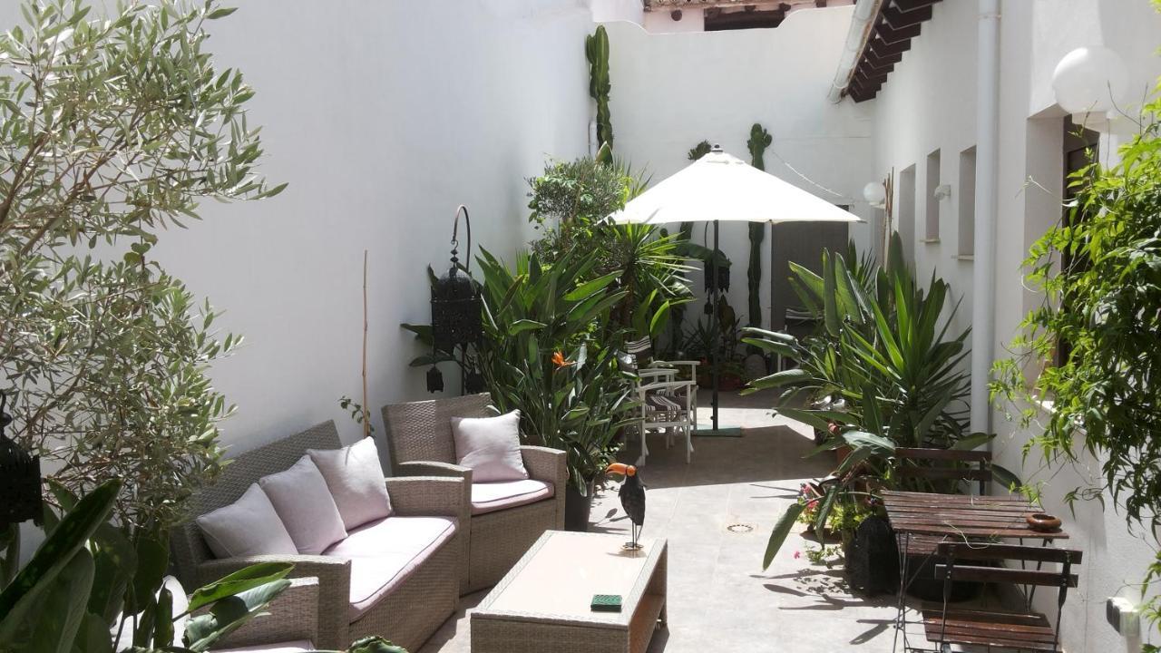 Hotel Casa 3*