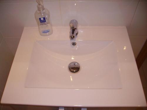 Casa 3*