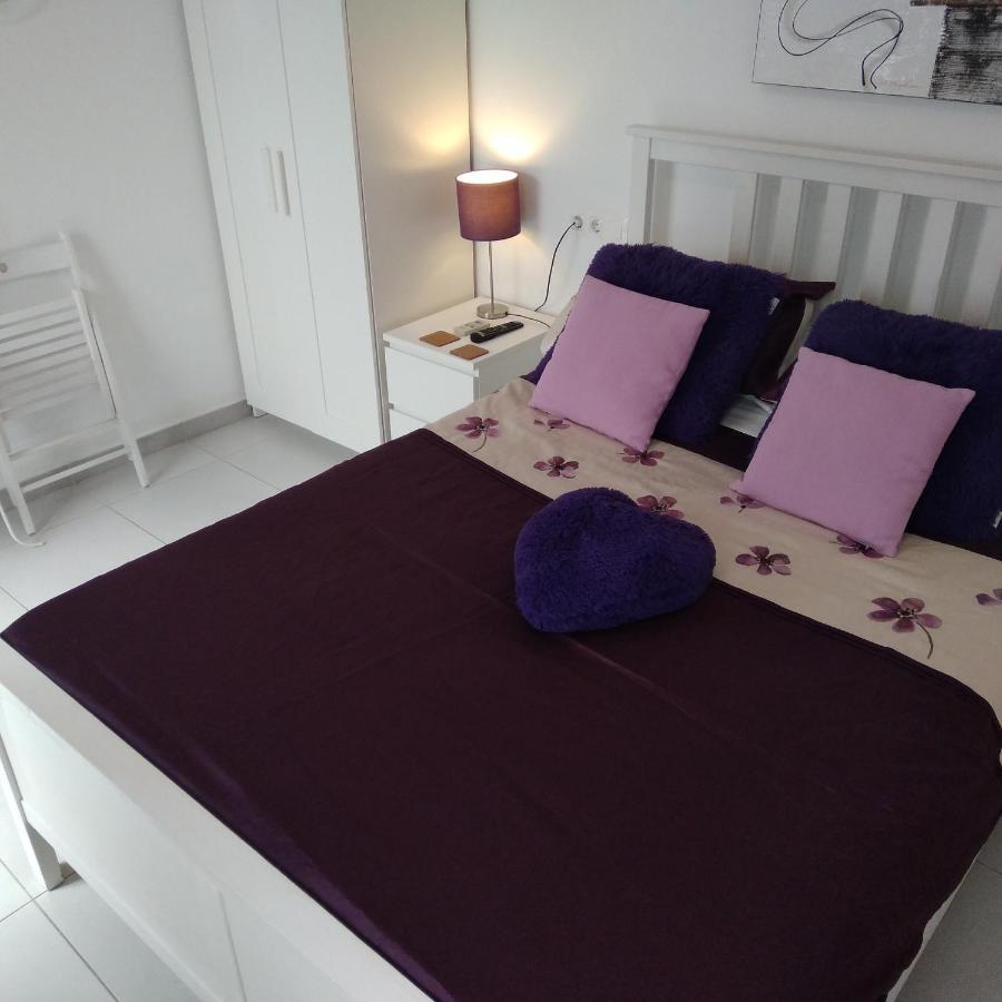 Casa 3*