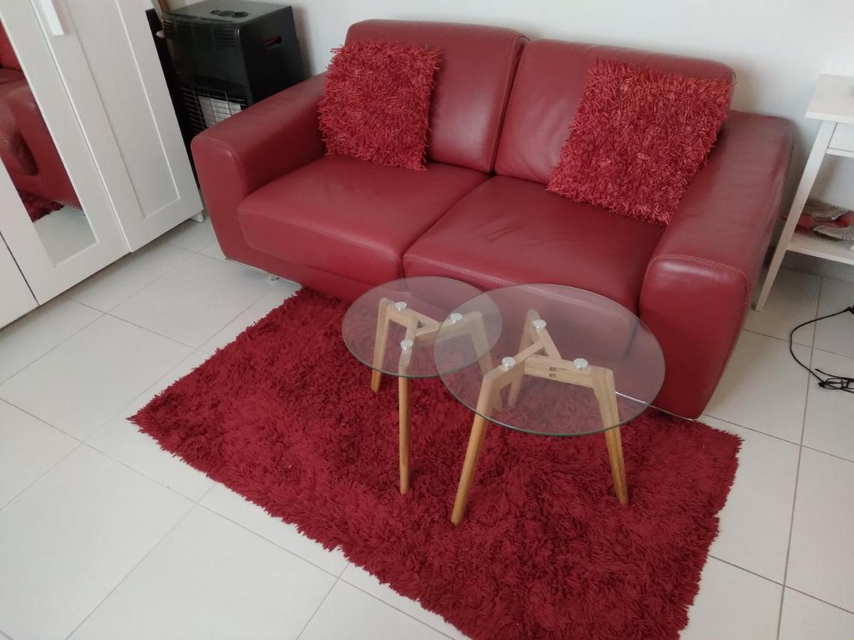Casa 3*