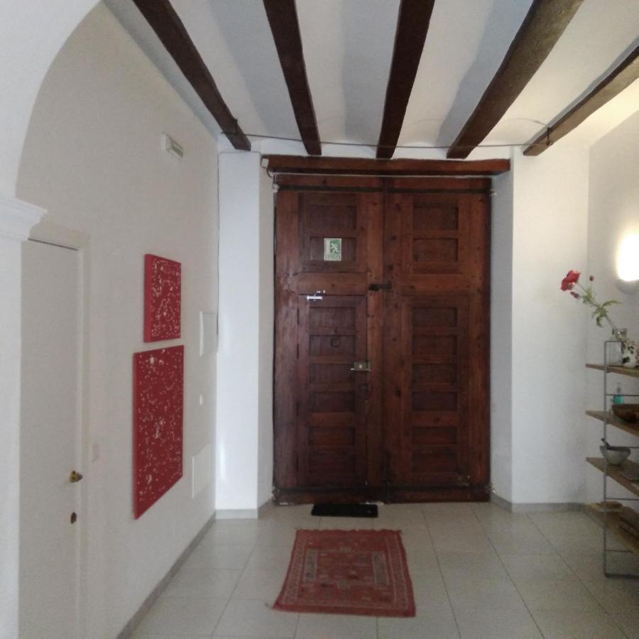 Casa Hotel