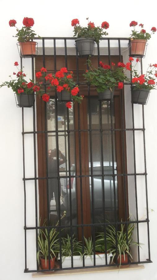 Casa 3*