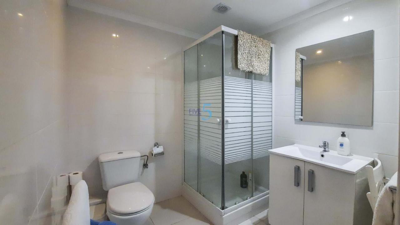 Hotel Casa
