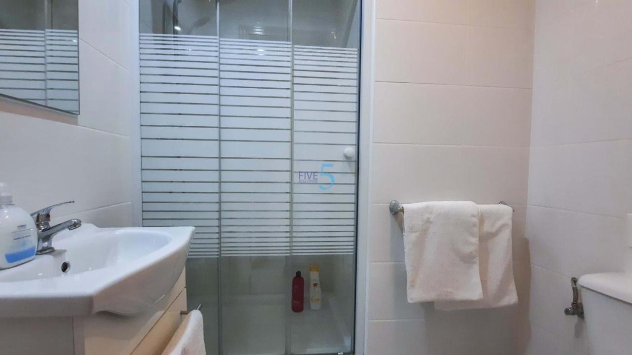 Casa Pego
