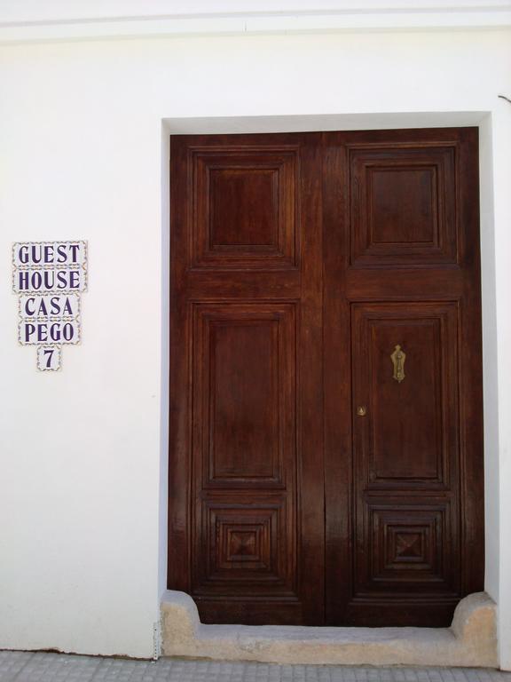 Hotel Casa 3*